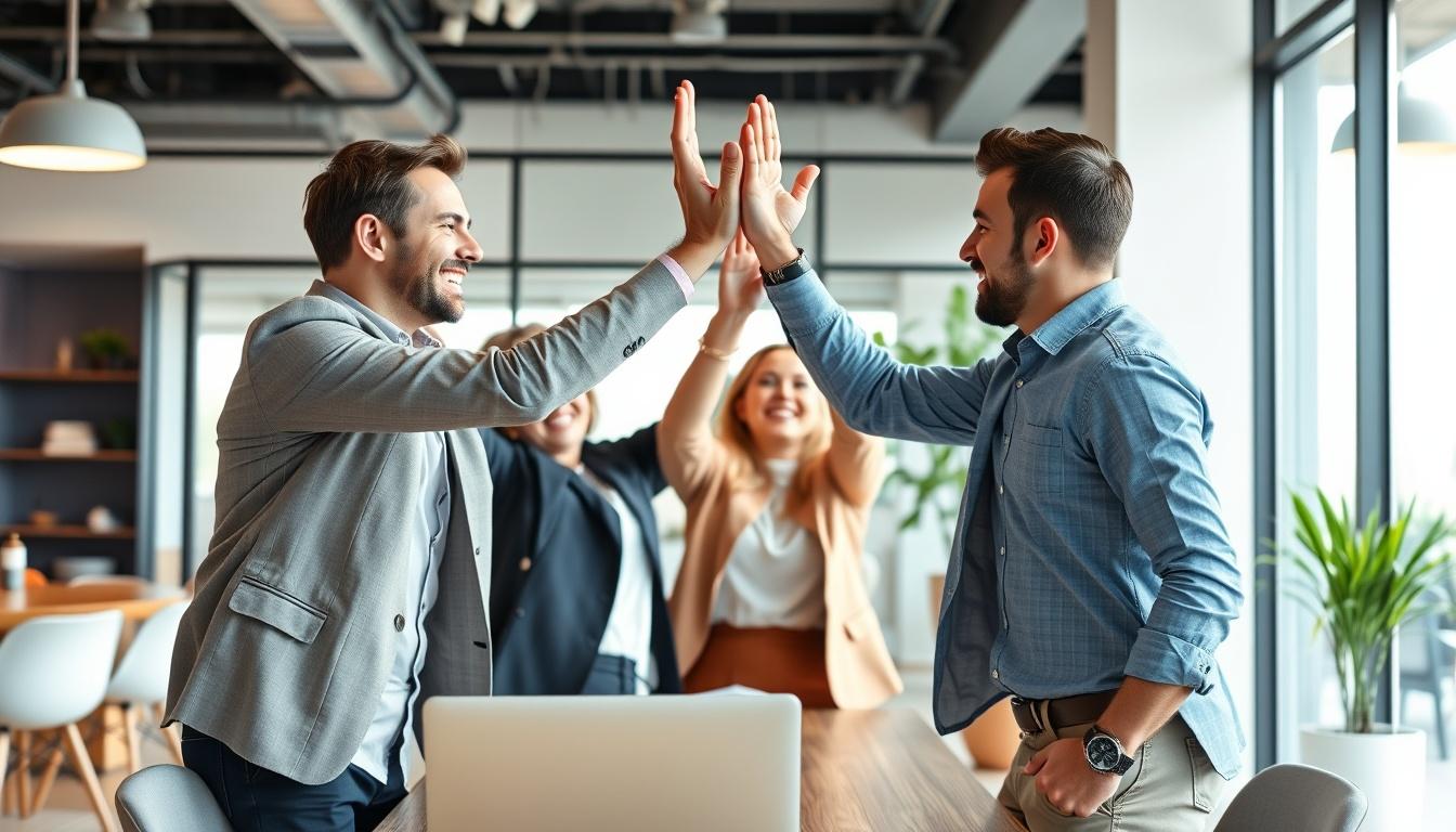 Leadership Development